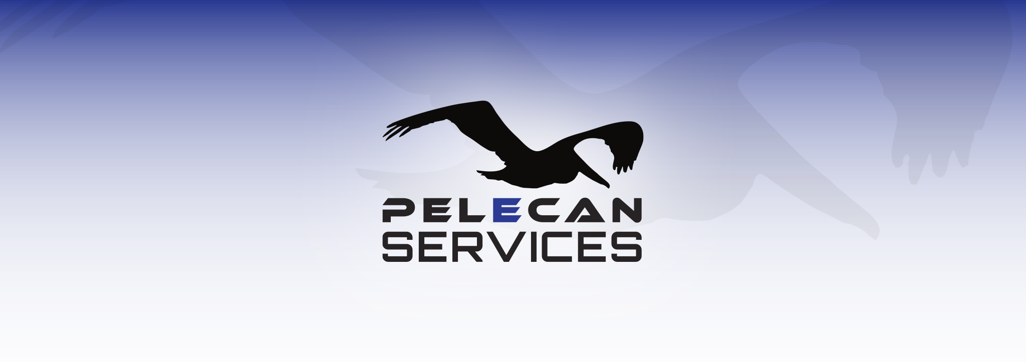 PelEcan Services